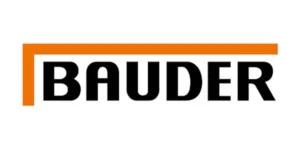 Producent Bauder