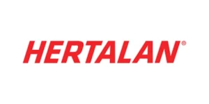 Producent Hertalan