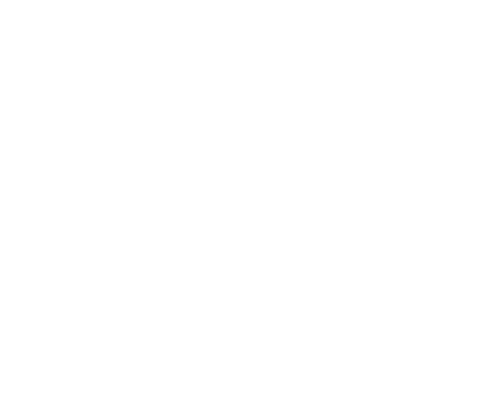 roofer-logo-wht