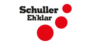 Producent Schuller Ehklar
