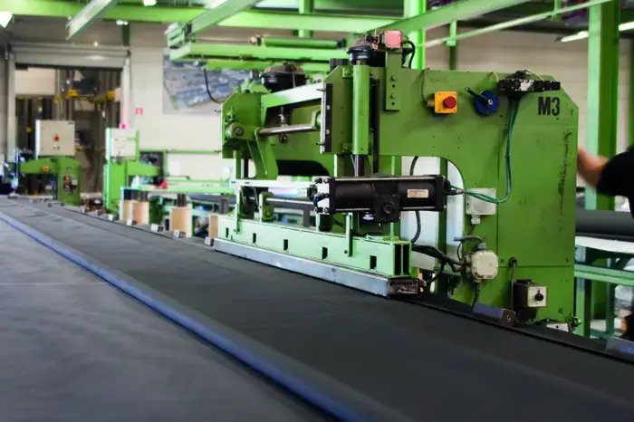 HERTALAN