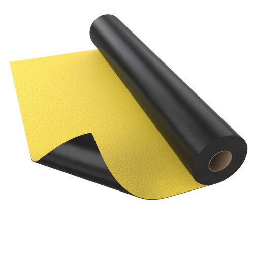 Membrana PVC Protan GG