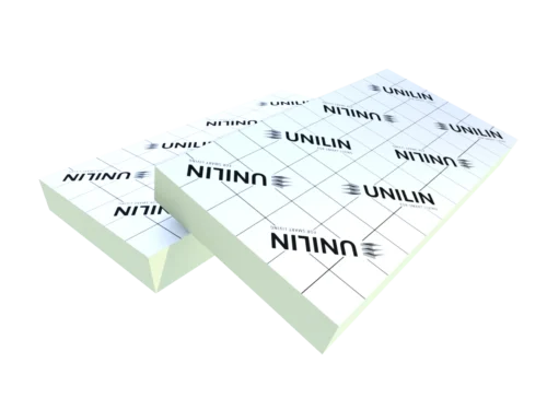 UNILIN Utherm Roof LE płyta izolacyjna PIR